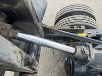 ISUZU Elf Dump TKG-NJR85AN 2013 46,350km_21