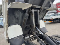 ISUZU Elf Dump TKG-NJR85AN 2013 46,350km_22