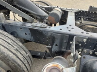 ISUZU Elf Dump TKG-NJR85AN 2013 46,350km_25