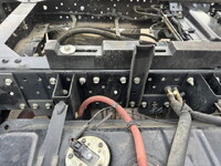 ISUZU Elf Dump TKG-NJR85AN 2013 46,350km_26