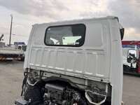 ISUZU Elf Dump TKG-NJR85AN 2013 46,350km_27