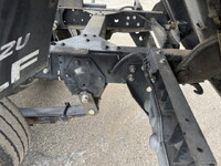 ISUZU Elf Dump TKG-NJR85AN 2013 46,350km_28