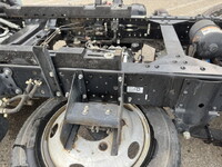 ISUZU Elf Dump TKG-NJR85AN 2013 46,350km_29