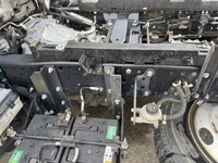 ISUZU Elf Dump TKG-NJR85AN 2013 46,350km_30