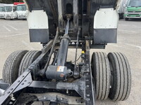 ISUZU Elf Dump TKG-NJR85AN 2013 46,350km_31