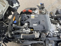 ISUZU Elf Dump TKG-NJR85AN 2013 46,350km_32