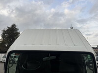 ISUZU Elf Dump TKG-NJR85AN 2013 46,350km_33