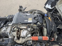 ISUZU Elf Dump TKG-NJR85AN 2013 46,350km_34