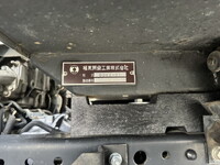 ISUZU Elf Dump TKG-NJR85AN 2013 46,350km_35