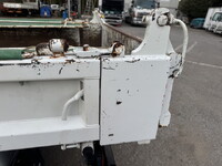 ISUZU Elf Dump TKG-NJR85AN 2013 46,350km_36