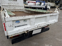 ISUZU Elf Dump TKG-NJR85AN 2013 46,350km_37