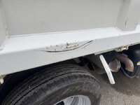 ISUZU Elf Dump TKG-NJR85AN 2013 46,350km_38