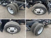 ISUZU Elf Dump TKG-NJR85AN 2013 46,350km_40