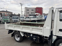 ISUZU Elf Dump TKG-NJR85AN 2013 46,350km_5