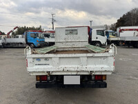 ISUZU Elf Dump TKG-NJR85AN 2013 46,350km_6