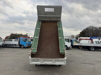 ISUZU Elf Dump TKG-NJR85AN 2013 46,350km_8