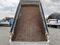 ISUZU Elf Dump TKG-NJR85AN 2013 46,350km_9