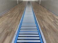 HINO Profia Aluminum Wing 2DG-FW1AHG 2020 556,928km_11