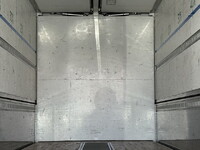 HINO Profia Aluminum Wing 2DG-FW1AHG 2020 556,928km_12