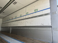 HINO Profia Aluminum Wing 2DG-FW1AHG 2020 556,928km_13