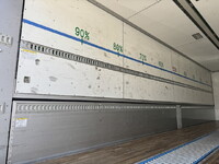 HINO Profia Aluminum Wing 2DG-FW1AHG 2020 556,928km_14