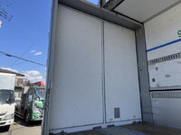 HINO Profia Aluminum Wing 2DG-FW1AHG 2020 556,928km_15