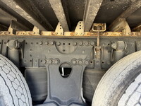 HINO Profia Aluminum Wing 2DG-FW1AHG 2020 556,928km_16