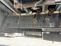 HINO Profia Aluminum Wing 2DG-FW1AHG 2020 556,928km_17