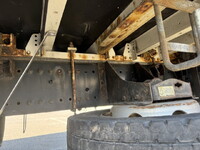 HINO Profia Aluminum Wing 2DG-FW1AHG 2020 556,928km_19