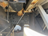 HINO Profia Aluminum Wing 2DG-FW1AHG 2020 556,928km_20