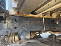 HINO Profia Aluminum Wing 2DG-FW1AHG 2020 556,928km_21