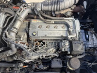 HINO Profia Aluminum Wing 2DG-FW1AHG 2020 556,928km_22