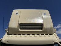 HINO Profia Aluminum Wing 2DG-FW1AHG 2020 556,928km_23