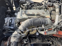 HINO Profia Aluminum Wing 2DG-FW1AHG 2020 556,928km_24