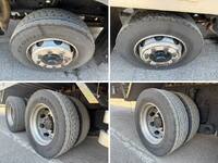 HINO Profia Aluminum Wing 2DG-FW1AHG 2020 556,928km_25