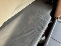 HINO Profia Aluminum Wing 2DG-FW1AHG 2020 556,928km_27