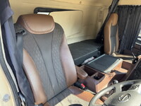 HINO Profia Aluminum Wing 2DG-FW1AHG 2020 556,928km_28