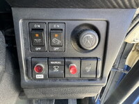 HINO Profia Aluminum Wing 2DG-FW1AHG 2020 556,928km_29