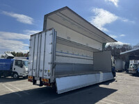 HINO Profia Aluminum Wing 2DG-FW1AHG 2020 556,928km_2