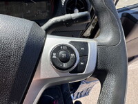 HINO Profia Aluminum Wing 2DG-FW1AHG 2020 556,928km_30