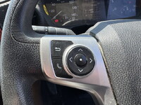 HINO Profia Aluminum Wing 2DG-FW1AHG 2020 556,928km_31