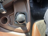 HINO Profia Aluminum Wing 2DG-FW1AHG 2020 556,928km_32