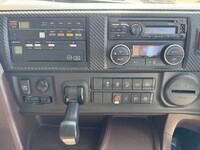 HINO Profia Aluminum Wing 2DG-FW1AHG 2020 556,928km_33