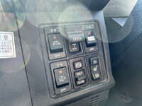 HINO Profia Aluminum Wing 2DG-FW1AHG 2020 556,928km_34