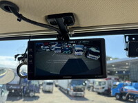 HINO Profia Aluminum Wing 2DG-FW1AHG 2020 556,928km_35