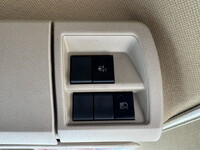 HINO Profia Aluminum Wing 2DG-FW1AHG 2020 556,928km_37