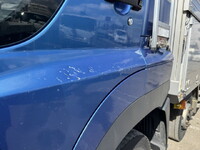 HINO Profia Aluminum Wing 2DG-FW1AHG 2020 556,928km_39