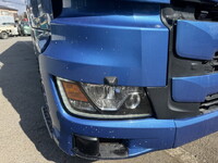 HINO Profia Aluminum Wing 2DG-FW1AHG 2020 556,928km_40