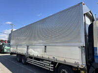 HINO Profia Aluminum Wing 2DG-FW1AHG 2020 556,928km_5