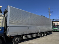 HINO Profia Aluminum Wing 2DG-FW1AHG 2020 556,928km_6